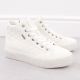 9. Big Star W Isolierte Sneakers OO274A479 INT2051A