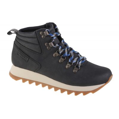 Merrell Alpine Hiker W Schuhe J003594