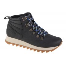 Merrell Alpine Hiker W Schuhe J003594