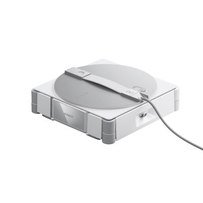 7. Ecovacs WINBOT W3 OMNI EU 4500 mAh