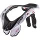 2. Nackenprotektor (Nackenstütze) LEATT Neck Brace 5.5
