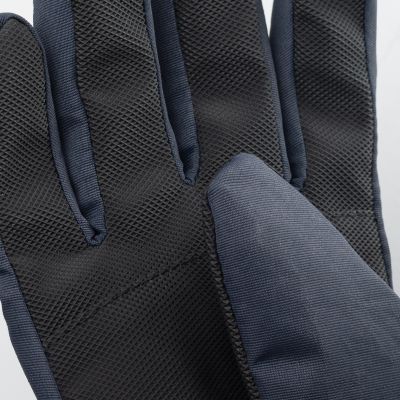 10. Hi-tec Harri Jr Handschuhe 92800553639 