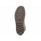 8. Palladium Pampa Hi Htg Supply Dune W 77356-295-M Schuhe