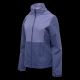 2. Damen Übergangsjacke LADY GANMORE