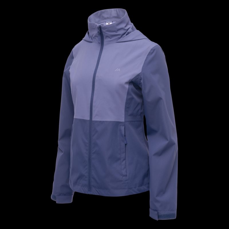 2. Damen Übergangsjacke LADY GANMORE