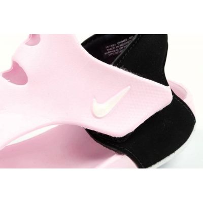 7. Nike Sunray Protect Jr DH9462-601 Sandalen