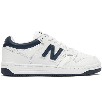 5. New Balance Jr GSB480WN Sportschuhe