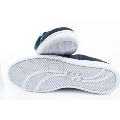 7. Puma Smash Perf M 364890 04