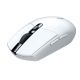 4. GAMING-MAUS G305 Kabellos Weiß