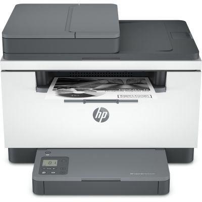 HP LaserJet MFP M234SDN Multifunktionsdrucker