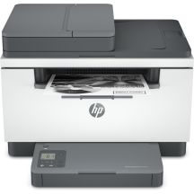 HP LaserJet MFP M234SDN Multifunktionsdrucker