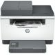 HP LaserJet MFP M234SDN Multifunktionsdrucker