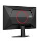 11. AOC Monitor 62,2 cm (24,5") 25G4SRE 16:09 2xHDMI+DP/rot