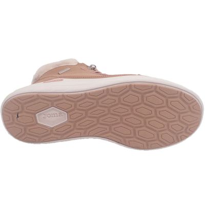 4. Joma MEGAN LADY CMEGLW2529 Schuhe