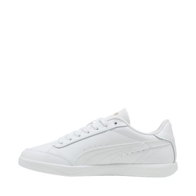 5. Puma Vikky Star Damenschuhe 402600 02