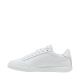 5. Puma Vikky Star Damenschuhe 402600 02