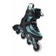 2. Coolslide Roma 92800398266 Rollschuhe