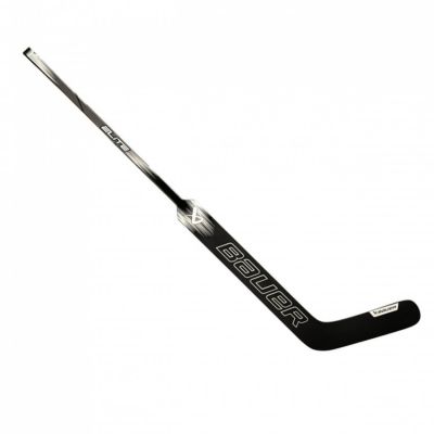 3. Bauer Elite 24" Int 1061668 Torwartschläger