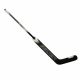3. Bauer Elite 24" Int 1061668 Torwartschläger