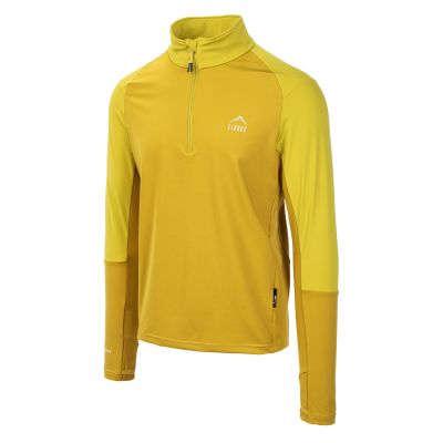 2. Nior Sweatshirt M