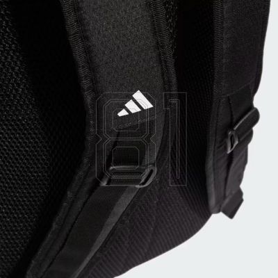 5. adidas TR Rucksack IP9884
