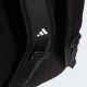 5. adidas TR Rucksack IP9884