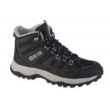 Big Star Trekkingschuhe M KK174097