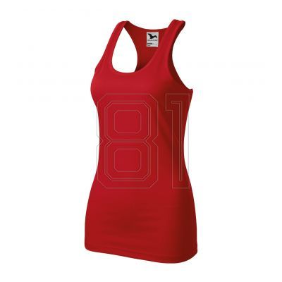Malfini Racer W T-Shirt MLI-16707