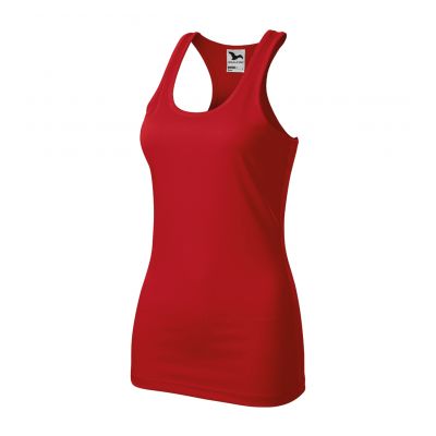 Malfini Racer W T-Shirt MLI-16707