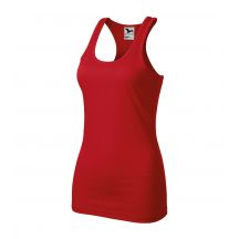 Malfini Racer W T-Shirt MLI-16707
