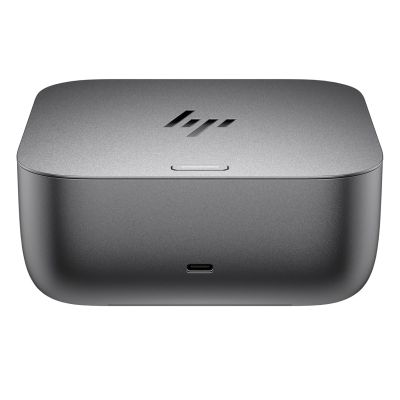157. HP Thunderbolt 4 100W G6 Dock