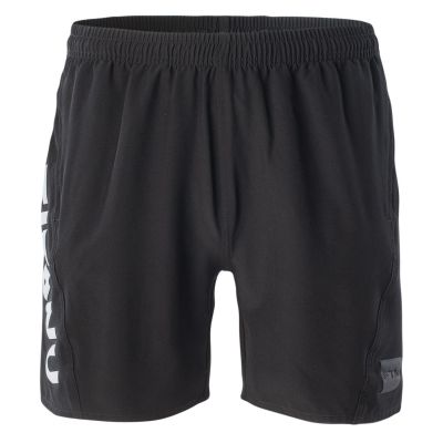 Herren-Shorts BUOY