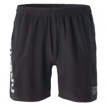 Herren-Shorts BUOY