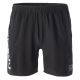 Herren-Shorts BUOY