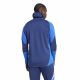 2. Adidas Tiro 24 Competition Winterized M IY0120 Sweatshirt