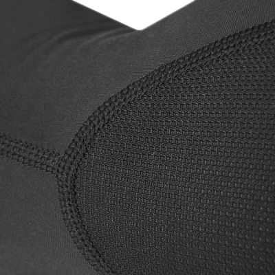 8. Reebok Kompressionsärmel Rrsl-13025