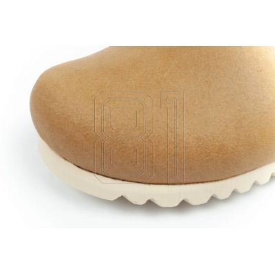6. Scholl Grace W F310141171 Hausschuhe