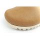 6. Scholl Grace W F310141171 Hausschuhe