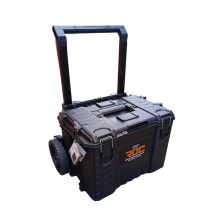 ROC Pro Gear 2.0 Werkzeugwagen
