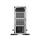 7. HPE ProLiant ML110 Gen11 4514Y 2,0 GHz 16 Kerne 1 Kern 2x32 GB-R 8SFF MR408i-o 2x480 GB SSD 2x1000 W Netzteil EU Server 960 GB Tower (4,5U) Intel® Xeon Silver 2 GHz 64 GB DDR5-SDRAM 1000 W