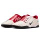 4. Nike Total 90 IC HQ2851-100 Schuhe