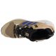 7. Adidas Terrex Skychaser 2 Mid GTX M GY5063 Schuhe