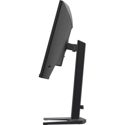 20. iiyama G-MASTER GCB2784HSU-B1 27" 240Hz Computermonitor 68,6 cm (27") 1920 x 1080 px Schwarz