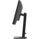 20. iiyama G-MASTER GCB2784HSU-B1 27" 240Hz Computermonitor 68,6 cm (27") 1920 x 1080 px Schwarz