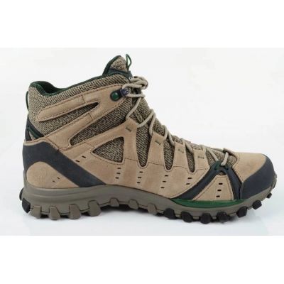 4. Aku Alterra Lite GORE-TEX M 713155 Trekkingschuhe