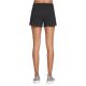 3. Skechers Getaway Short W2SH33-BLK Schwarz M