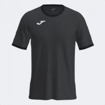 Joma COMBI PREMIUM T-Shirt 104494.151