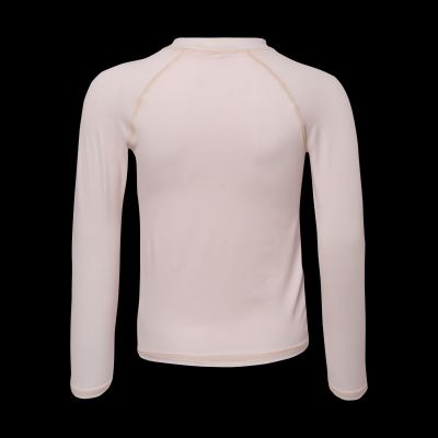2. UVER KDB UV-T-Shirt für Kinder