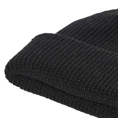 4. adidas Wintermütze für Kleinkinder JN2740
