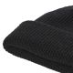 4. adidas Wintermütze für Kleinkinder JN2740